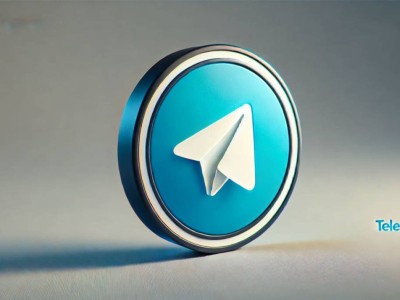 Задержание Павла Дурова в Париже: как отреагировал Telegram.