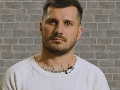 Смерть Паши Техника: российский рэпер умер в Таиланде в возрасте 40 лет.