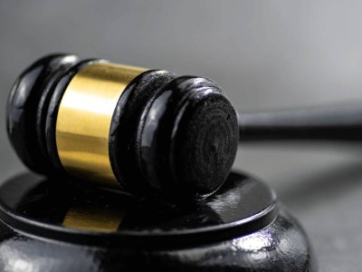 Апелляционный суд Алматы оставил приговор по делу о госперевороте без изменений.