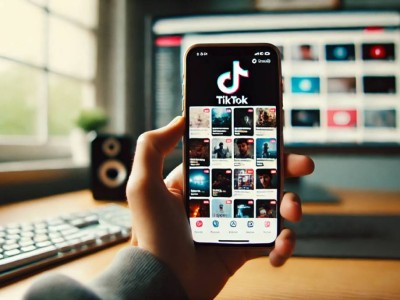 Организаторы азартной игры «Зарик» в TikTok получили тюремные сроки в Астане.