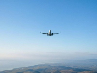Новый прямой рейс Шымкент – Будапешт: старт в мае 2025 года.