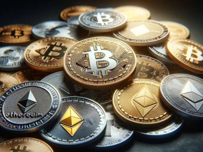 Чанпэн Чжао осужден на 4 месяца за нарушения на Binance.
