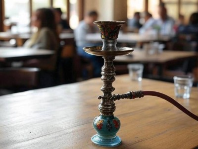 Полиция Алматы провела масштабный рейд по кальянным.