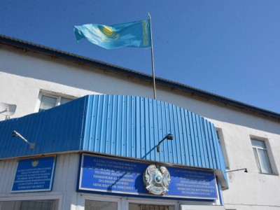 Масштабное хищение в аграрном секторе: полиция СКО раскрыла кражу века.