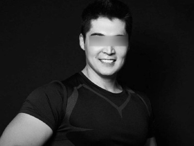Убийство фитнес-тренера в Алматы: подсудимые раскрыли новые детали дела.