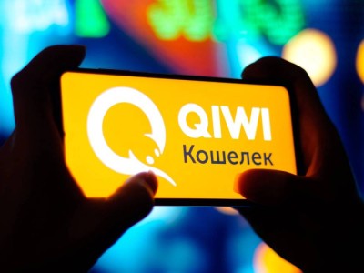 Нацбанк РК прокомментировал проблему с Qiwi-кошельками.