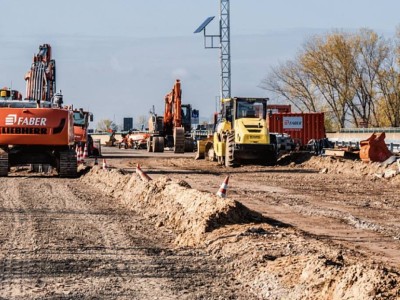 Приговоры по делу о хищении 70 млн тенге на ремонте дорог отменили в Актюбинской области.