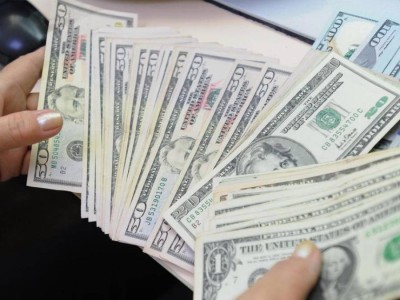 Как казахстанцы могут заработать более 1 млн тенге.