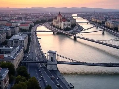 Президент Токаев отправится в Венгрию на саммит тюркских государств.