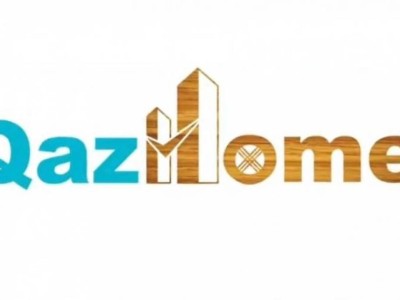 Суд признал виновными создателей финансовой пирамиды QazHome.