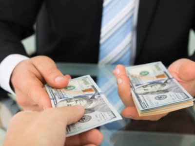 Новый закон о кредитовании: кто может остаться без займов.