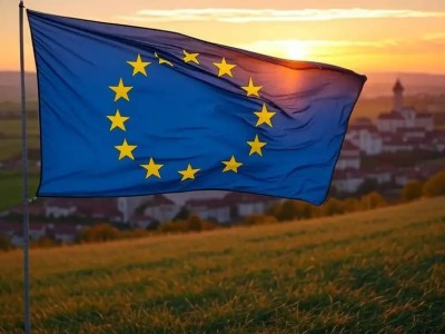 ЕС обозначил условия по Украине в переговорах с США.
