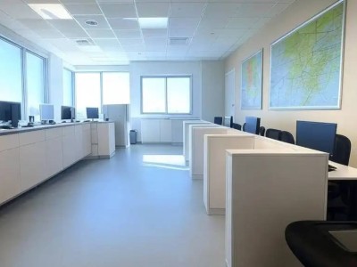 Евросоюз ужесточает миграционные правила: ускоренная депортация и новые “безопасные страны”.