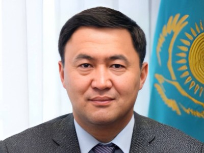 Государство вернуло себе 120 миллионов долларов, незаконно заработанных Кайратом Сатыбалдыулы.