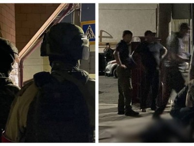 Завершение контртеррористической операции в Дагестане: хронология событий и итоги.