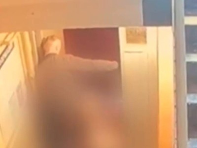 Полиция Караганды развеяла слухи об избиении пожилых женщин в регионе.