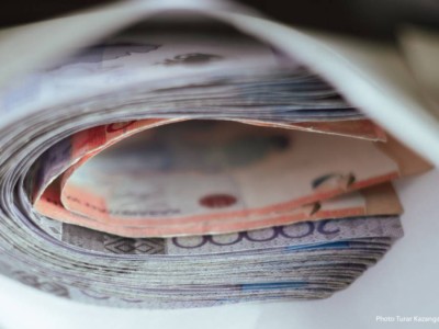 Попытка замять дело обернулась новым обвинением для директора завода.