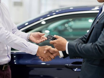 Жительница Актобе стала жертвой убийства при продаже авто.