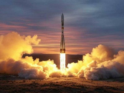 Казахстан отказался от передачи участка России под Байконуром: причины и последствия.
