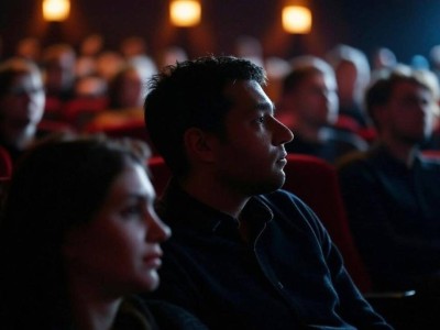 Казахстанский фильм победил на иранском кинофестивале Cinema Vérité.