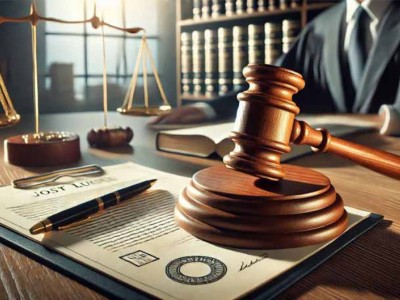 Суд признал незаконным отказ в выплате пострадавшей от паводка в Костанайской области.