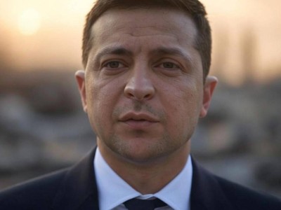 Зеленский надеется спасти отношения с США: детали переговоров.