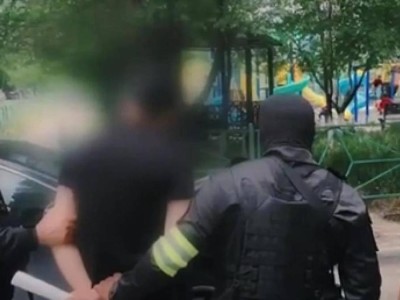 Масштабная борьба с торговлей людьми в Казахстане.