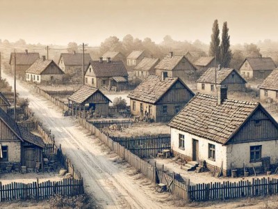 Прокуратура помогла жителям Мамлютки возместить ущерб из-за высокого тарифа.