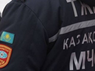 Расследование коррупционного дела в МЧС: подробности судебного процесса.