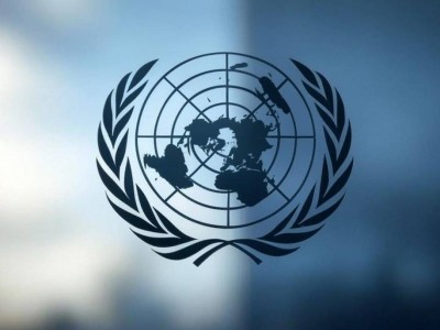 Израиль объявил о выходе из Совета ООН по правам человека.