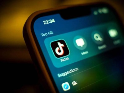 Астанчанка заплатит штраф за фейковое видео в TikTok.