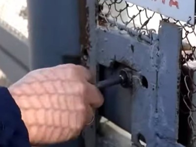 Вице-министр юстиции объяснила условия УДО Куандыка Бишимбаева.