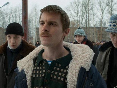 Минкультуры проверит сериал “Слово пацана” на противоправность.
