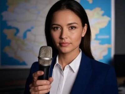 Свобода слова в Казахстане: рост в рейтинге и реальные вызовы.