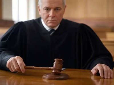 Житель Казахстана отсудил 10,8 млн тенге за травму, полученную 39 лет назад.