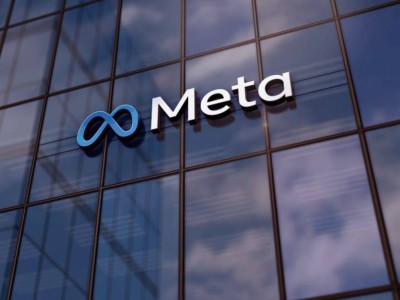 Еврокомиссия оштрафовала Meta на 798 миллионов евро за нарушение антимонопольных правил.