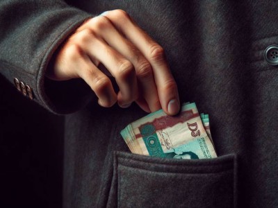 Антикоррупционная борьба в Казахстане: детали нового расследования.