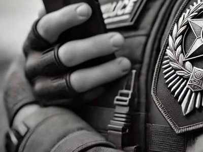Офицер армии и помощник Нетаньяху арестованы по делу об утечке разведданных.