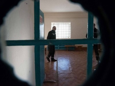 Пытки в колонии области Ұлытау: завершено расследование.