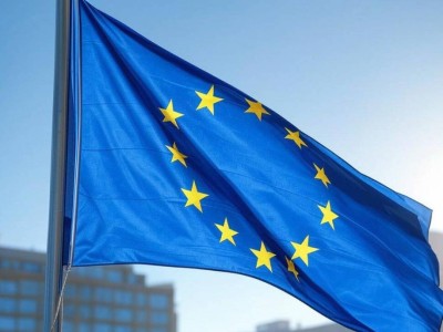 Евросоюз может ввести санкции против казахстанских компаний.