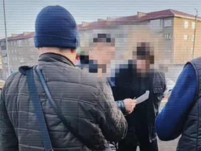 Разгром преступной группы в Карагандинской области: студенты и бизнесмены в числе жертв.