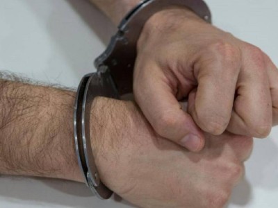 Строгое наказание за преступления против детей в Алматинской области 🚨⚖️.