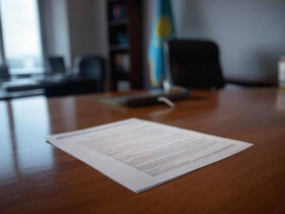 Минэнерго Казахстана предложило отменить госрегулирование цен на топливо.