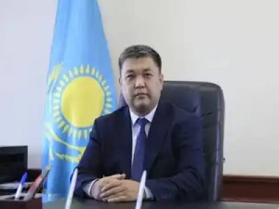 Судьба экс-акима Сатпаева: коррупция и последствия.