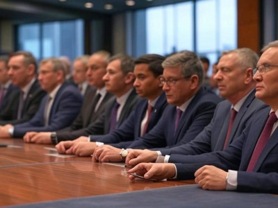 Ерлан Кошанов: выборность акимов как главный шаг к демократизации Казахстана.