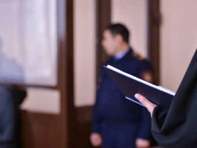 Шокирующее преступление в Павлодаре: ссора о деньгах закончилась убийством.