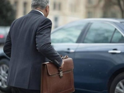 Расширенное заседание правительства Казахстана: итоги года и планы на будущее.