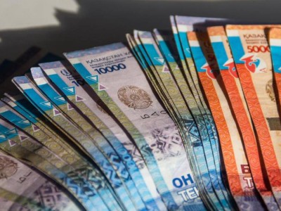 Борьба с коррупцией: отмена госзакупок на 27 млрд в Караганде.