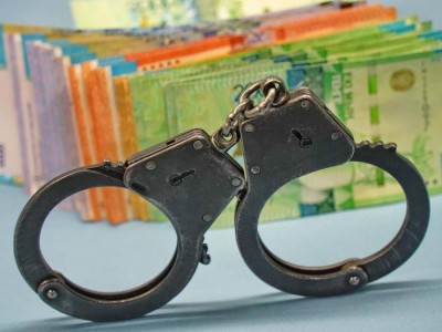 Мошенничество в Актобе: трио аферистов заставило горожан потерять миллионы.