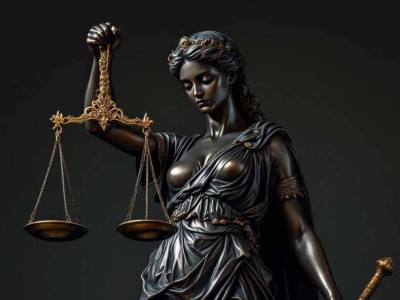 В Уголовный кодекс Казахстана вводят новую статью за производство наркотиков.